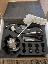 Honda Fuel System W1530cc Injectors Fk8fl5de5 Hondaintegra Honda Fuel System W1530cc Injectors Fk8fl5de5 Hondaintegra