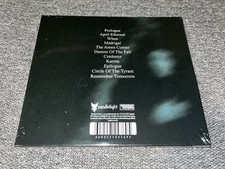 Opeth Music CDs for sale | eBay
