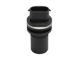 Sensor de velocidad para camioneta Chevy Olds S10 GMC K3500 Chevrolet Astro Safari