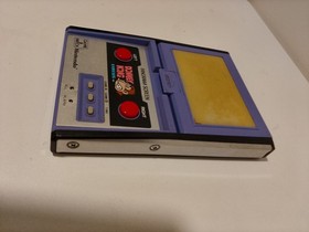 NINTENDO GAME & WATCH &ndash; DONKEY KONG CIRCUS (MK-96)