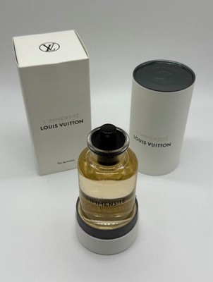 Louis Vuitton L'Immensite 3.4 fl oz (100ml) | eBay