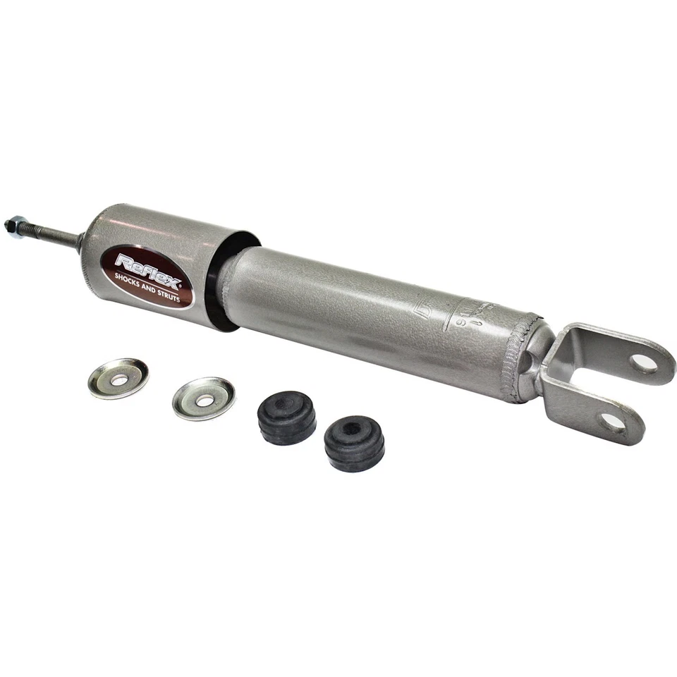 Amortiguador delantero lado conductor o pasajero Monroe 911178 para Chevy Yukon derecha izquierda Foto 2 de 4