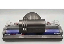 Dyson Cinetic Big Ball Animal + Allergy Motorized Cleaner Head 