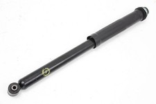 Stoßdämpfer hinten rechts Toyota AYGO 2 B4 485300H040 1.0 51 KW 69 PS 04-2015