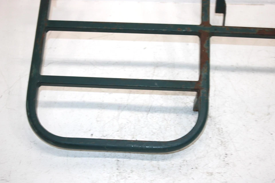 Estante trasero Polaris Magnum 425 1997 OEM 2670138-067 AP166 Foto 4 de 4