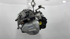 Boite de vitesse Rover 2000