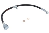 Bremsschlauch Delphi LH6491, Links