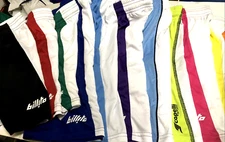Capelli Billito Sport Cool Soccer Men Shorts Assorted colors & Size New No tag
