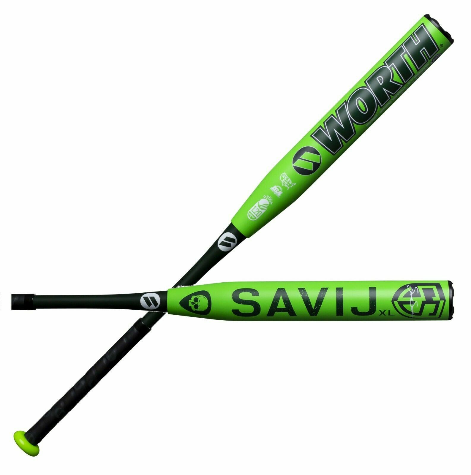 pbr snowboard bindings