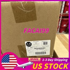 Allen Bradley 1321-3R25-B New Sealed Free Shipping