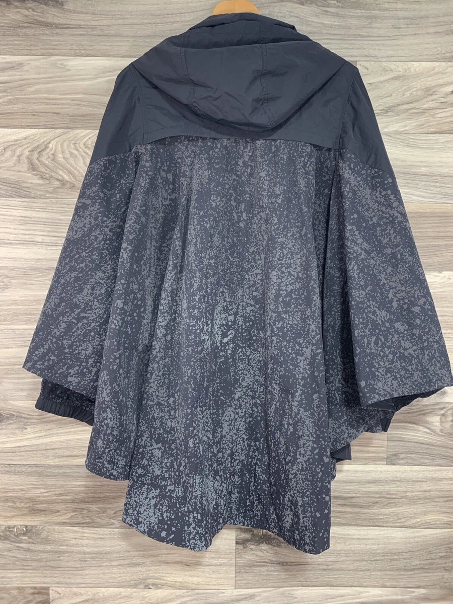 Lululemon ride and reflect deals jacket