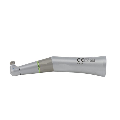 Dental Prophy Gerades Handstück Mini 1:1 4:1 Gegenwinkel Einschraub Snap-on KAVO - Bild 96 von 99