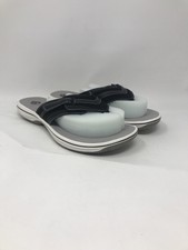 clarks brinkley nora