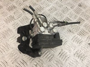 KTM DUKE 125 ABS PUMPE BJ 2017-2022 (LAGER 758)