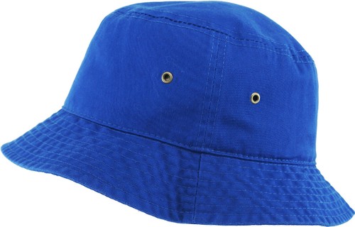 Bucket Hat Boonie Basic Hunting Fishing Outdoor Summer Cap Unisex Cotton Polyest - Picture 130 of 176