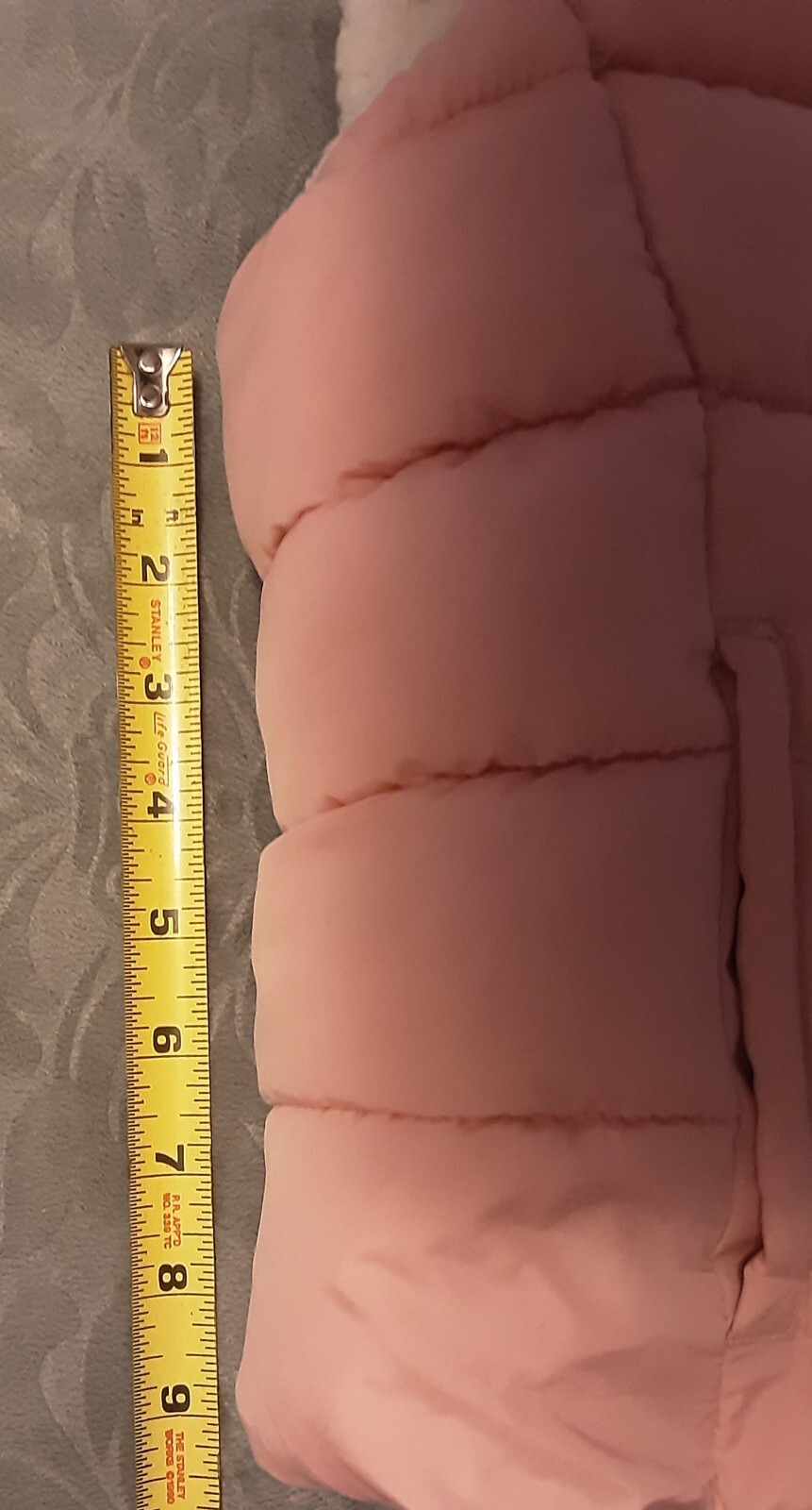 Picture 16 of 23