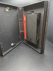 Bild 25 von 40