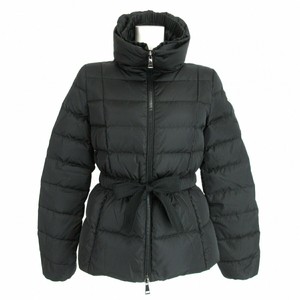 moncler avocette jacket