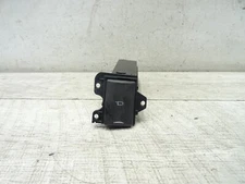 FORD MONDEO 2004 2.0TDCi 5DR CUP HOLDER 4S7113564