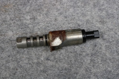 Audi R8 V10 & R8 4S Steuerventil 07L109257 Nockenwelle Nockenwellenverstellung