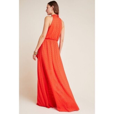 sachin & babi cecelia lace-sleeve a-line pleated midi dress Sachin + Babi + Sachin & Babi Cecelia Lace-Sleeve A-Line Pleated Midi Dress