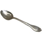 A.F. Towle & Son Lunt Sterling, Provence, Youth Five O'clock Spoon, 5 1/4"