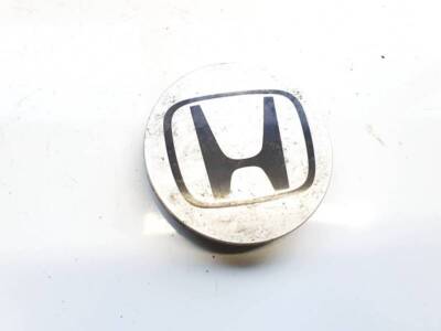 Honda Element 2004 Center Cap (Cao assy-wheel hub) 44732s9aa00, 44 #2001803-72