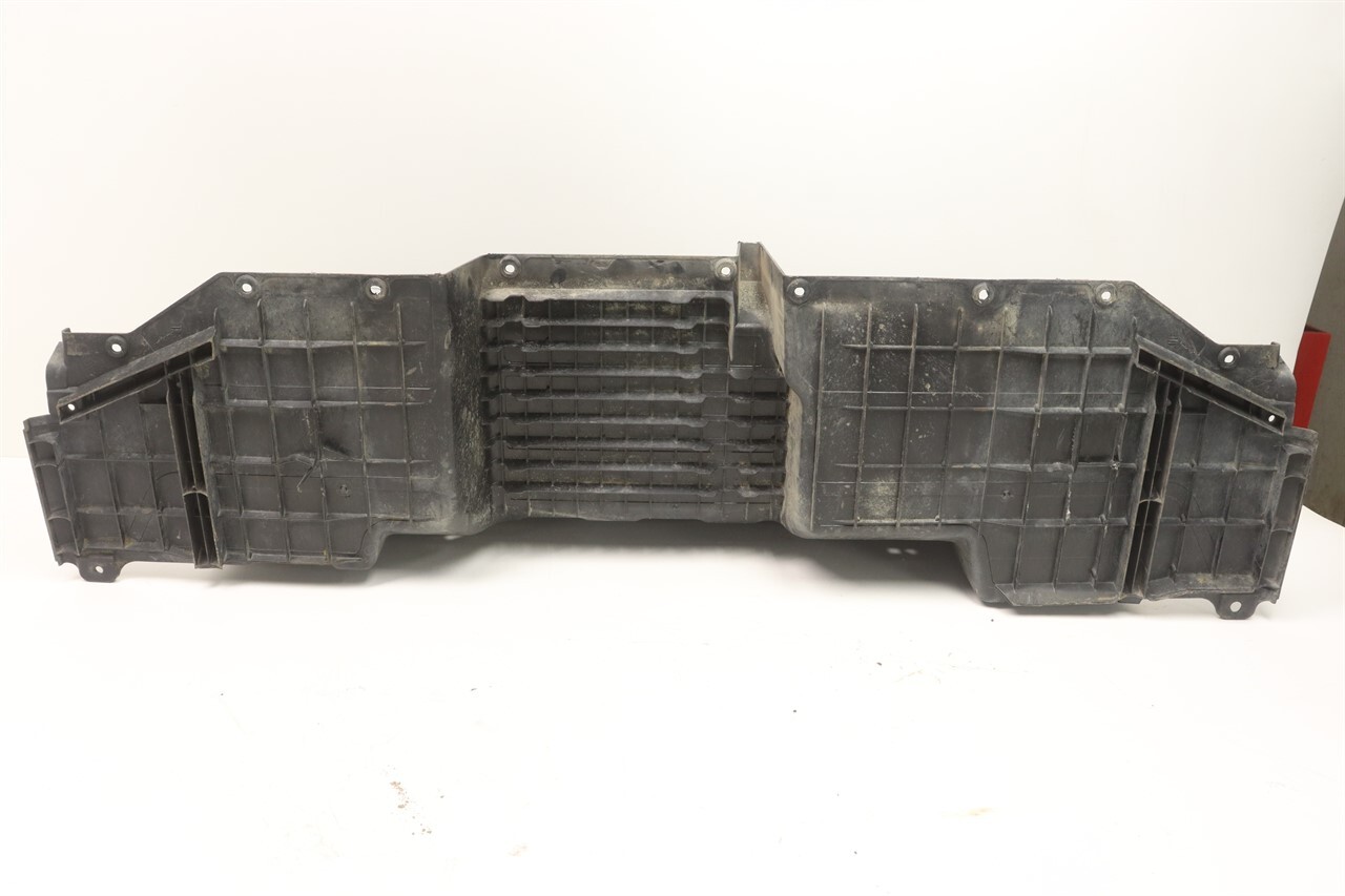 Honda Pioneer 1000 16 Floor Pan Front 71131-HL4-A00ZA 41456 | eBay