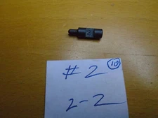 Williams #2 Firing Pin for Obsolete Stevens Single Barrel Shotguns