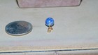 Picture 2 of 4