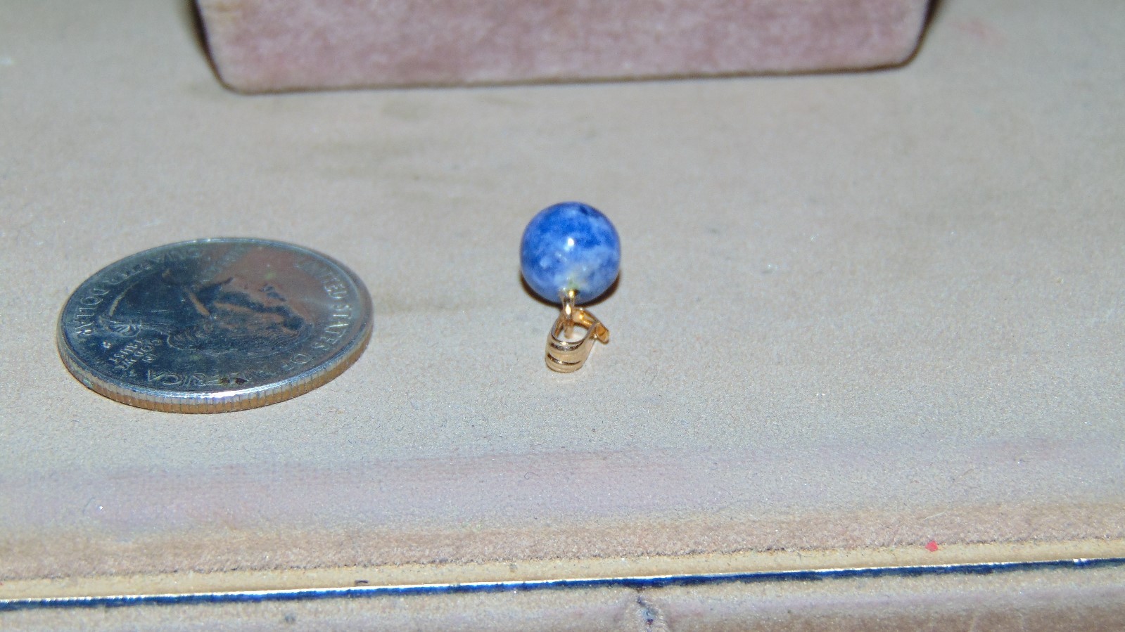 Picture 2 of 4