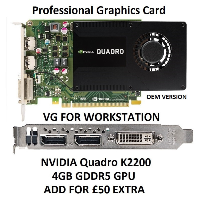 Ryzen9 3900X/マザーボード(A520M)/メモリ(16GB) セット + 0 AMD 16GB