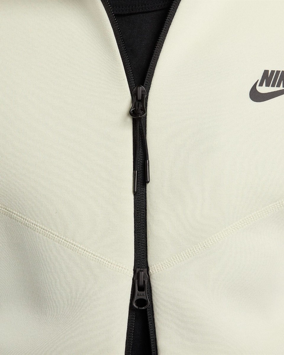 $145 NEW Nike NSW Men's Tech Fleece Windrunner Full Zip $145 NEW Nike NSW Men's Tech Fleece Windrunner Full Zip