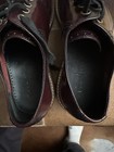 Cole Haan ØriginalGrand Wingtip Oxford - Woodbury Java, Size 10 (C26472) — photo 5