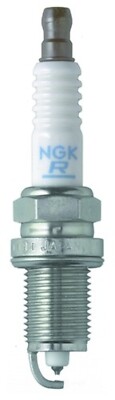 Spark Plug NGK Canada ZFR5LP-13G