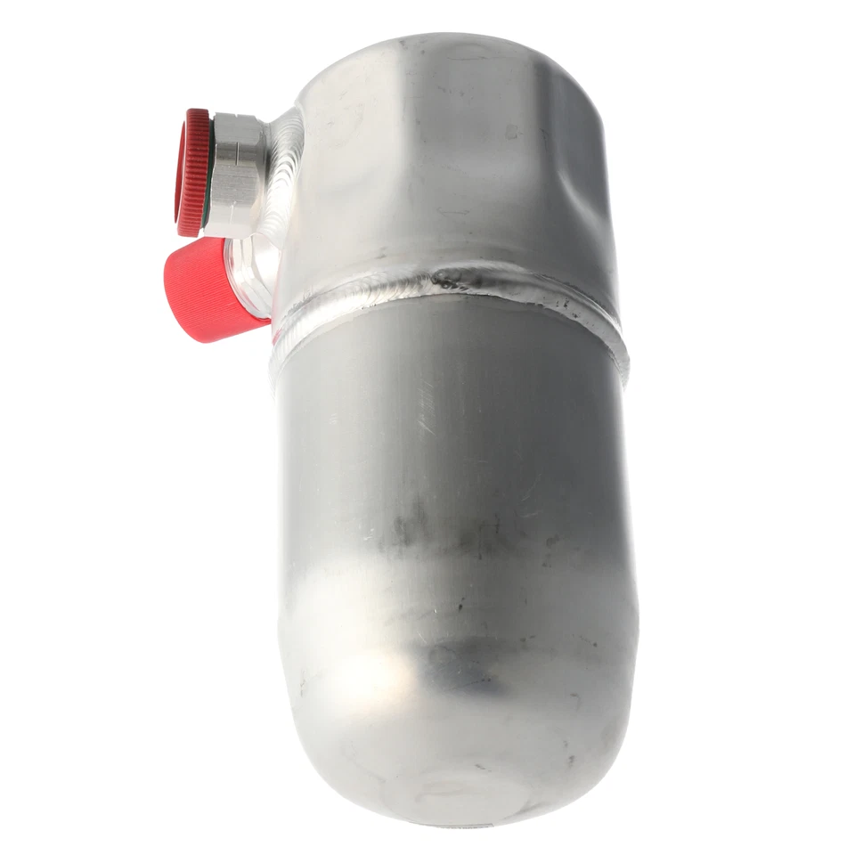 OEM новый 1990-2000 Cadillac Chevrolet GMC кондиционер аккумулятор 2724924 - Изображение 3 из 4