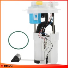 Fits Nissan Fits Versa 2014-2018 Versa Note 1.6L Fuel Pump Module Assembly