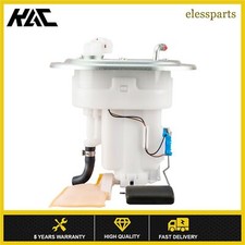 Fuel Pump Module Assembly For Kia Sportage & Hyundai Tucson 2005-2009 E8677M
