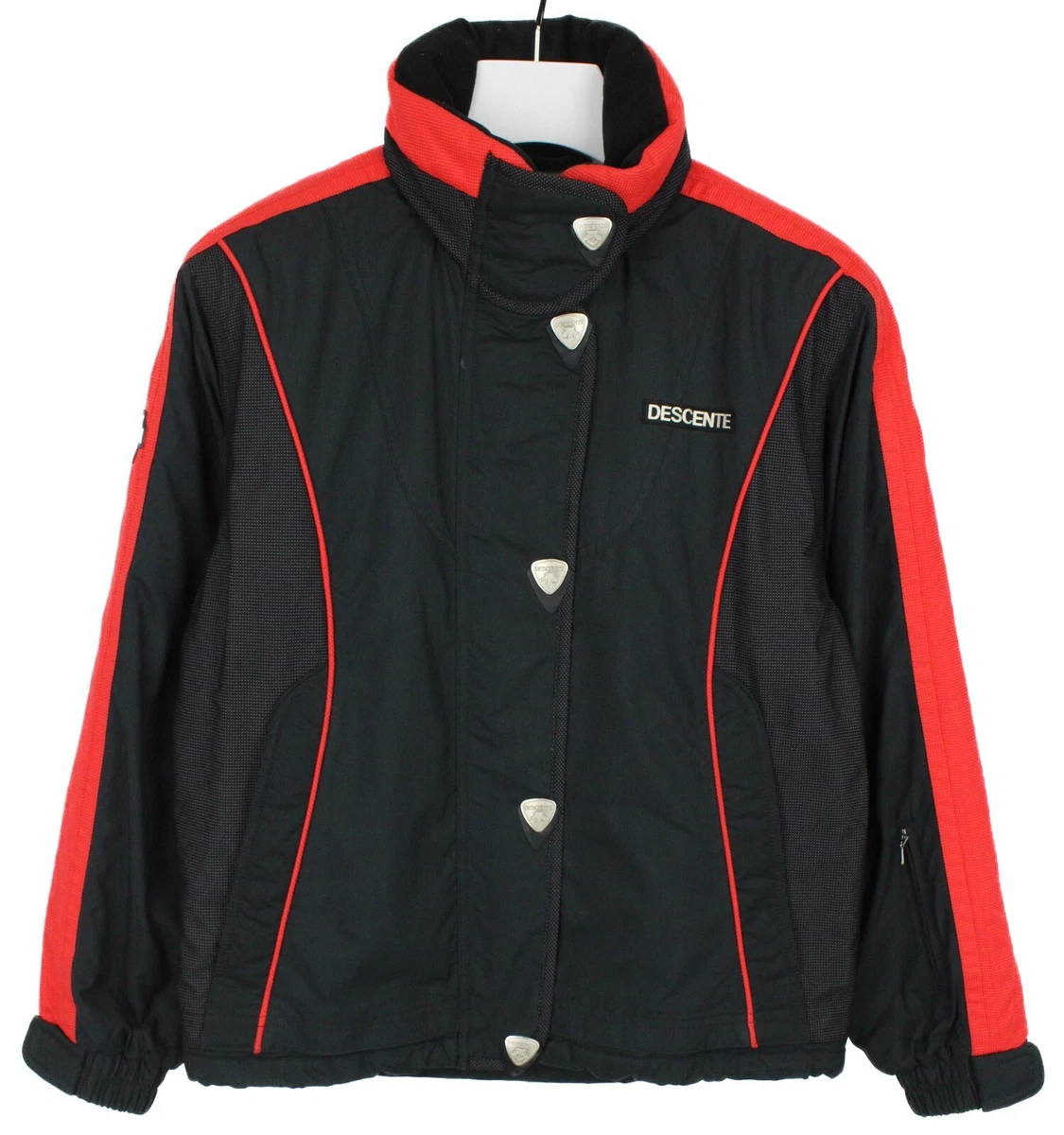 Karbon mars hotsell ski jacket