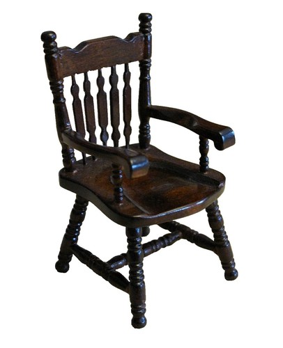 家具 Design Interior Collection Vol.1 Design Interior Collection Vol 1 Limited Colors Chair Miniature