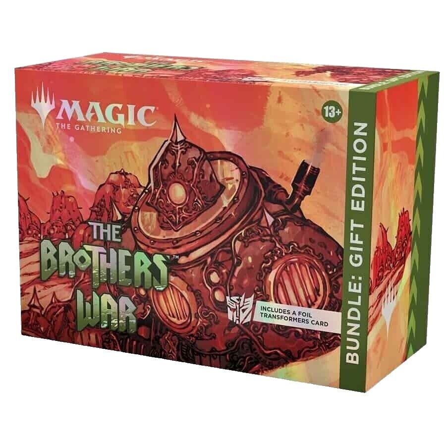 Bundle Box Mtg | eBay
