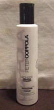 Peter Coppola Blondest Keratin Concept Color Command Conditioner 12 Fl oz