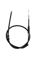 Choke  Starter Cable for a Kawasaki Brute Force 300 KVF300 2012-2024 59401-Y001