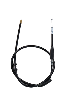 #ad Choke Starter Cable for a Kawasaki Brute Force 300 KVF300 2012 2024 59401 Y001 $55.00