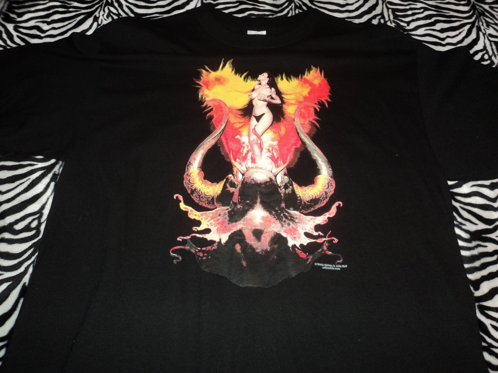 Picture 1 of 3