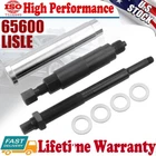 New 65600 Broken Spark Plug Remover Tool for Ford Triton 3 Valve Engines 5.4L