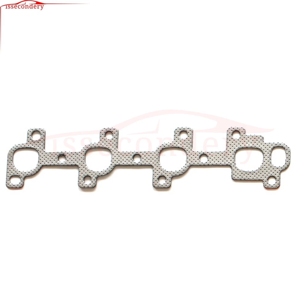 Head Gasket Set For 04-07 Jeep Grand Cherokee Dodge Ram 1500 Chrysler Aspen 4.7L - Image 4 of 4