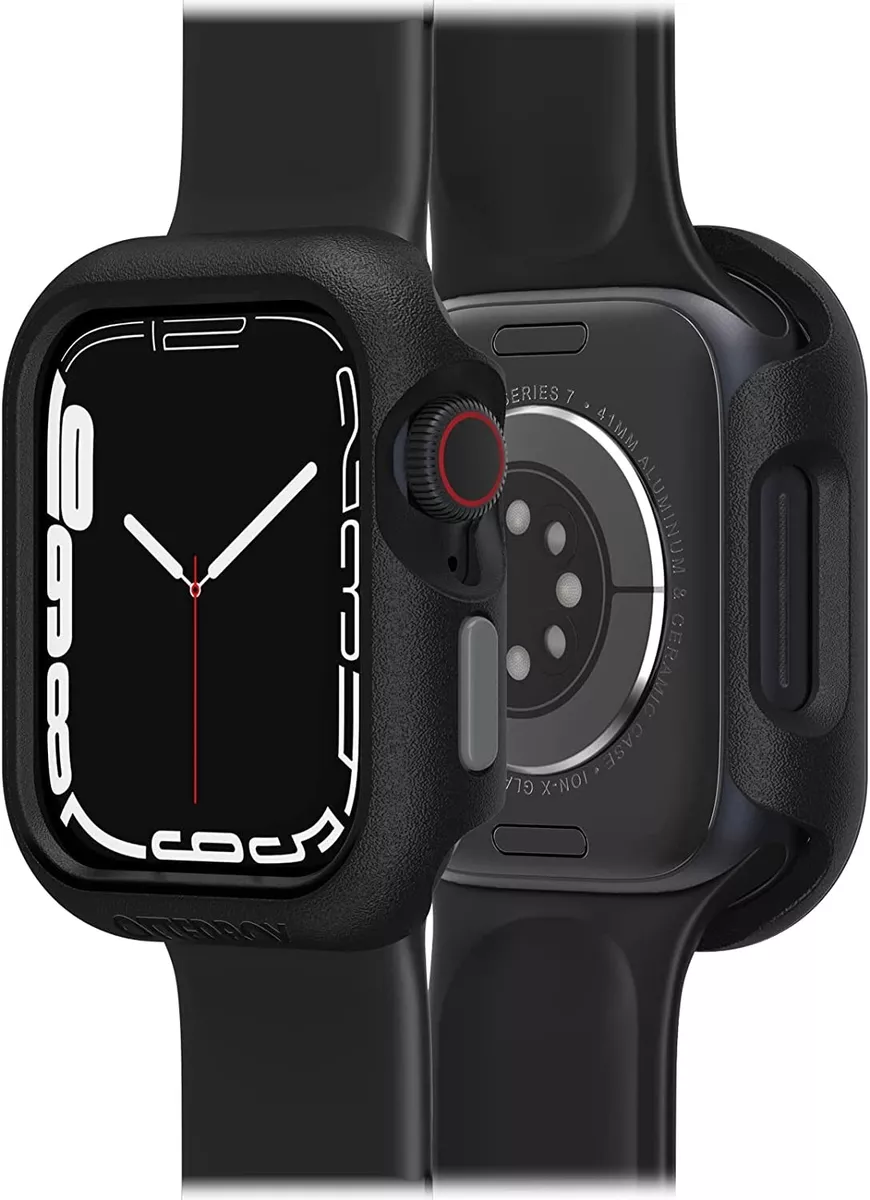 OtterBox All Day Case for Apple Watch Series 8 7 45mm eBay