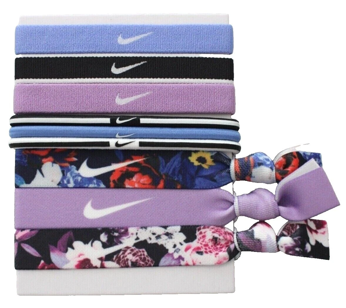 Accesorios para Cabello De Poliéster Nike para mujeres