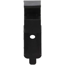 Headlight Bracket For 2007-2013 Chevrolet Silverado 1500 2500 3500 Left or Right